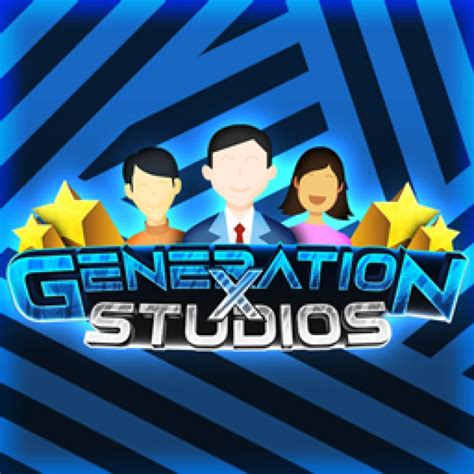 gametap_ twitter|Home .